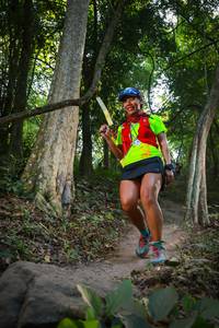 BIB: 
                            <button type="button" onclick="openModal(7057672)" class="btn btn-primary btn-sm float-right btn-popup" data-toggle="modal" data-target=".modal-high-quality">
                        <i class="fas fa-shopping-cart"></i> Add to Cart
                    </button>
                                            <button type="button" onclick="isThisMe(7057672, true)" class="btn btn-success btn-sm float-right btn-popup btn-isme hidden" data-toggle="tooltip" data-placement="bottom" title="นี่คือรูปของคุณใช่ไหม คลิกที่นี่เพื่อเอาเข้าอัลบั้ม">
                        <i class="fas fa-plus"></i> Add to album
                    </button>
                    <button type="button" onclick="isThisMe(7057672, false)" class="btn btn-warning btn-sm float-right btn-popup btn-isnotme hidden">
                        <i class="fas fa-ban"></i> Remove from album
                    </button>